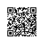 E36D101LPN563TEM9M QRCode