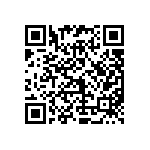 E36D101LPN682TAB7M QRCode