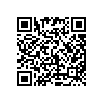 E36D101LPN683TEM9N QRCode