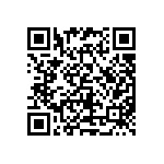 E36D151CHS353TEE3M QRCode