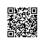 E36D151LPN123TED0M QRCode