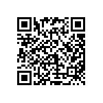 E36D151LPN412TCA5M QRCode