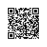 E36D160HPN125MEM9M QRCode