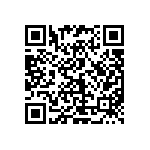 E36D160HPN274MCB7M QRCode