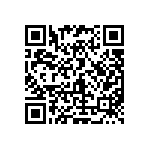 E36D160HPN474ME92M QRCode