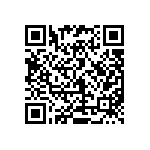 E36D160LPN333TA54M QRCode