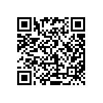 E36D160LPN333TA54N QRCode