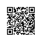 E36D160LPN563TC54N QRCode