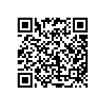 E36D161HPN103MD79M QRCode