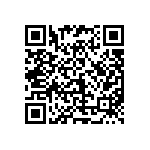 E36D161HPN153MDA5M QRCode