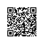 E36D161HPN223TE92M QRCode