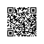 E36D161HPN272MA79M QRCode