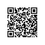 E36D161HPN822MC92C QRCode