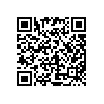 E36D161HPN822MC92Q QRCode