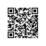 E36D161LPN472TC92M QRCode