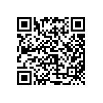 E36D201CPN502TEA5N QRCode