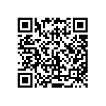 E36D201HPC333MEM9M QRCode