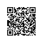 E36D201HPN102TC79M QRCode