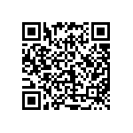 E36D201HPN103MDA5M QRCode