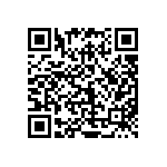 E36D201HPN123MDB7M QRCode