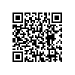 E36D201HPN152MC48M QRCode