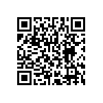 E36D201HPN252UE92M QRCode