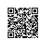 E36D201HPN332MC67M QRCode