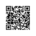 E36D201HPN562MC92M QRCode