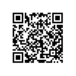 E36D201HPN822MCB7M QRCode