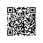 E36D201HPS243MEE3M QRCode