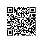 E36D201LPN123TEM9M QRCode