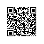 E36D201LPN132TAA5N QRCode