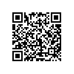 E36D201LPN273TEM9N QRCode