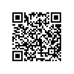 E36D201LPN552TEE3N QRCode