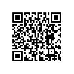 E36D201LPN722TDE3M QRCode