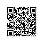 E36D201LPN722TDE3N QRCode