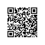 E36D250HPN292TA54M QRCode