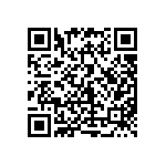 E36D250HPN643UC79M QRCode