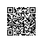 E36D250HPN823TCB7M QRCode