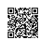 E36D250LPN124TDA5M QRCode