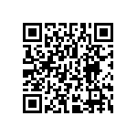 E36D250LPN223TA79N QRCode