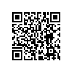 E36D250LPN223TC54M QRCode