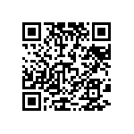 E36D250LPN363UC79N QRCode