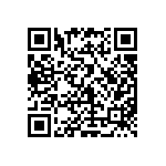 E36D250LPN473TC79N QRCode