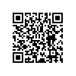 E36D250LPN683TCA5M QRCode