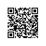 E36D251CPN122UDA5M QRCode