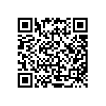 E36D251HLN222MC67M QRCode