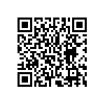 E36D251HLS472MCA5M QRCode