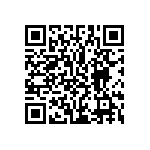 E36D251HPC183MEE3M QRCode