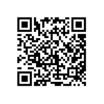 E36D251HPN602TEE3M QRCode